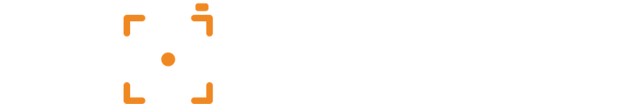 Shootroute